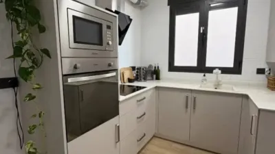 Chalet in Murcia City photo 22