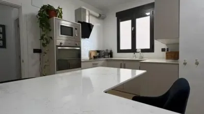 Chalet in Murcia City photo 23