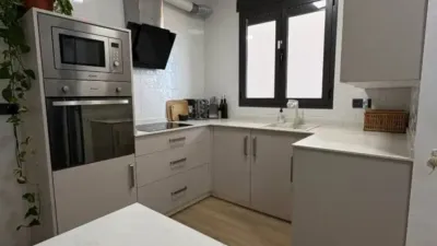 Chalet in Murcia City photo 24