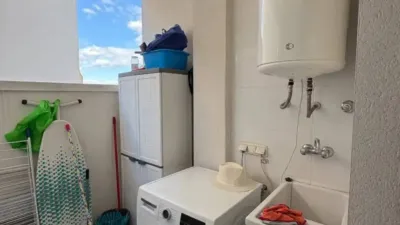 Chalet in Murcia City photo 25