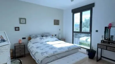 Chalet in Murcia City photo 27