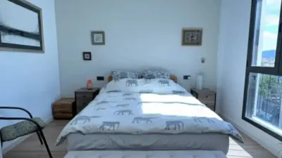 Chalet in Murcia City photo 28