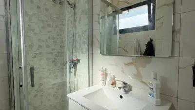 Chalet in Murcia City photo 30