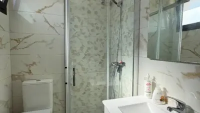 Chalet in Murcia City photo 31