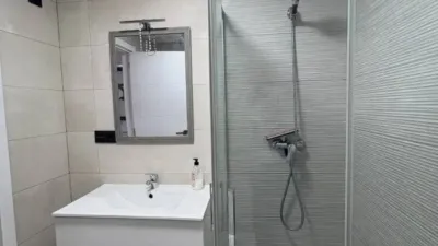 Chalet in Murcia City photo 33