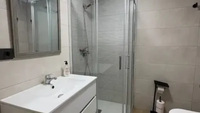 Chalet in Murcia City photo 34