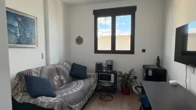 Chalet in Murcia City photo 35