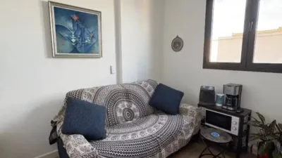 Chalet in Murcia City photo 36