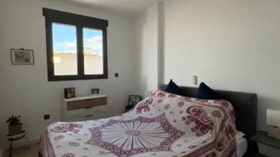 Chalet in Murcia City photo 38