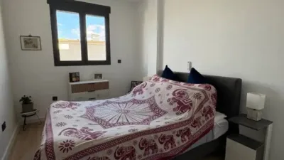 Chalet in Murcia City photo 39