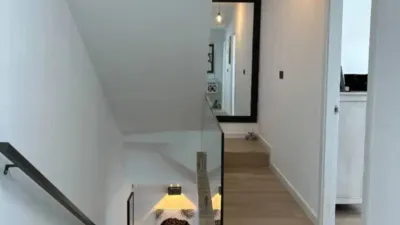 Chalet in Murcia City photo 43