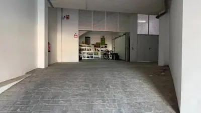 Chalet in Murcia City photo 50