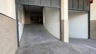 Chalet in Murcia City photo 51