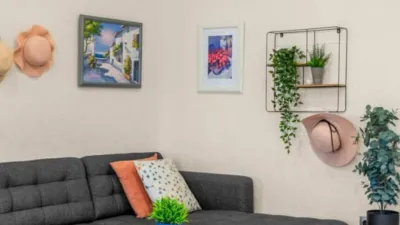 Casa – Rojales, Ciudad Quesada - Vista 5