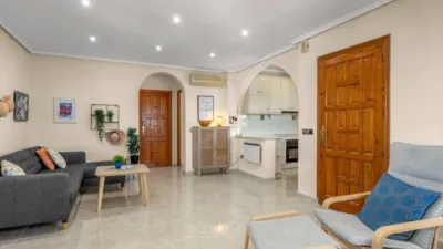 Casa – Rojales, Ciudad Quesada - Más