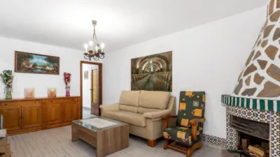 Casa - Vista 5