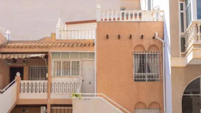 Casa - Vista 2