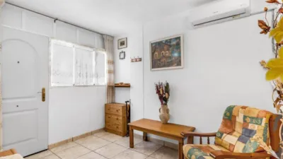 Casa - Vista 3