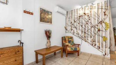 Casa - Vista 4