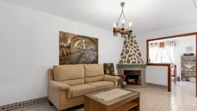 Casa - Més
