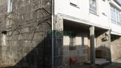 Rustic house in Ourense Capital photo 2