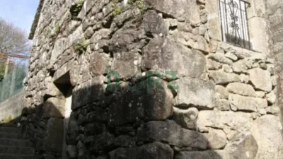 Rustic house in Ourense Capital photo 3
