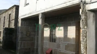 Rustic house in Ourense Capital photo 4
