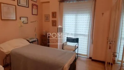 Apartment in Ourense Capital photo 11