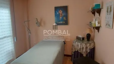 Apartment in Ourense Capital photo 12