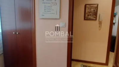 Apartment in Ourense Capital photo 15