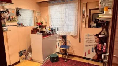 Apartment in Ourense Capital photo 17