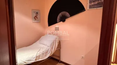 Apartment in Ourense Capital photo 19