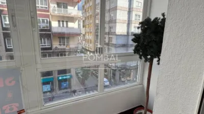 Apartment in Ourense Capital photo 27