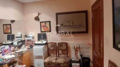 Apartment in Ourense Capital photo 2
