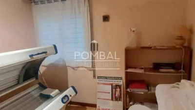 Apartment in Ourense Capital photo 3