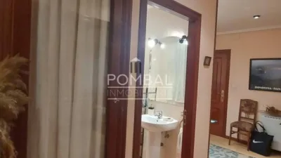 Apartment in Ourense Capital photo 4