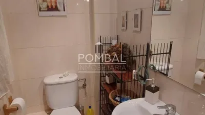 Apartment in Ourense Capital photo 5