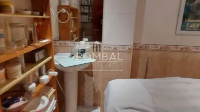 Apartment in Ourense Capital photo 6