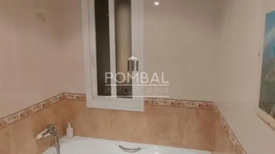 Apartment in Ourense Capital photo 7