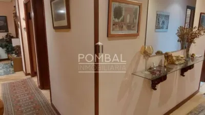Apartment in Ourense Capital photo 8