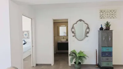 Apartment in Chaparil-Torrecilla-Punta Lara photo 12