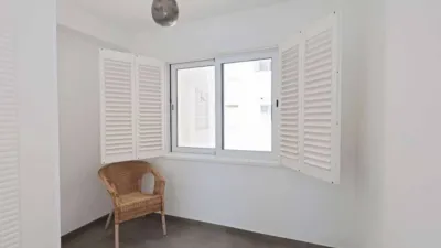 Apartment in Chaparil-Torrecilla-Punta Lara photo 19