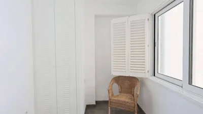 Apartment in Chaparil-Torrecilla-Punta Lara photo 20