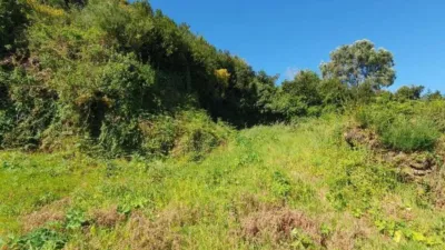 Terreno en venta en Muros - Vista 4