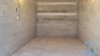 Chalet in Begues photo 18