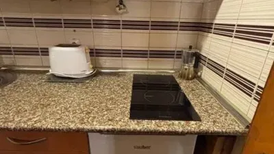 Piso en alquiler en Madrid Capital - Imagen 11