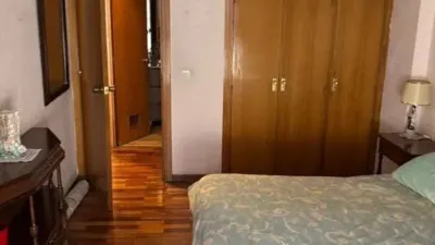 Piso en alquiler en Madrid Capital - Imagen 12