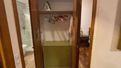 Piso en alquiler en Madrid Capital - Imagen 16