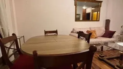 Piso en alquiler en Madrid Capital - Imagen 18