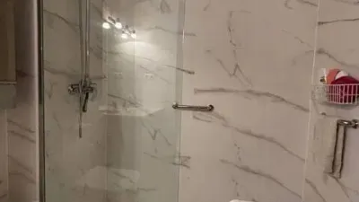Piso en alquiler en Madrid Capital - Imagen 20